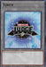 Token [TKN4-EN032] Super Rare - for just $5.85! 