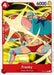 Franky [Super Pre-Release Starter Deck: Straw Hat Crew] - for just $1.90! 