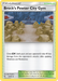 Brock's Pewter City Gym (54/68) [Sun & Moon: Hidden Fates] - for just $0.10! 
