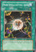 Non-Spellcasting Area [DR1-EN205] Common - for just $0.15! 