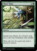 Three Visits (CMM-913) - Commander Masters - for just $2.70! 