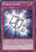 Power Frame [BP01-EN108] Common - for just $0.10! 