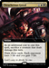 Treacherous Greed (MKM-420) - Murders at Karlov Manor: (Extended Art) - for just $0.06! 