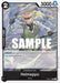 Helmeppo [Starter Deck: Absolute Justice] - for just $0.10! 