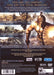 Spartan Total Warrior – PlayStation 2 (PS2) - for just $19.99! 