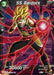 SS Bardock (BT18-126) [Dawn of the Z-Legends] - for just $0.10! 