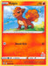 Vulpix (029/264) (Cinderace Stamp #13) [Battle Academy 2022] - for just $0.10! 