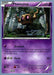 Phantump (54/146) (Trevgor - Trent Orndorff) [World Championships 2014] - for just $0.40! 