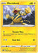 Electabuzz (046/172) [Sword & Shield: Brilliant Stars] - for just $0.10! 
