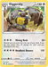 Diggersby (147/192) [Sword & Shield: Rebel Clash] - for just $0.10! 