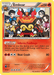 Emboar (27/113) [Black & White: Legendary Treasures] - for just $5.55! 