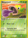 Weepinbell (51/112) [EX: FireRed & LeafGreen] - for just $1.25! 