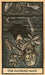 The Lord of the Rings™ Tarot Deck and Guide - for just $27.99! 