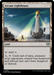 Arcane Lighthouse (CMM-985) - Commander Masters - for just $2.73! 