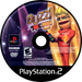 Buzz: The Mega Quiz – PlayStation 2 (PS2) - for just $6.99! 