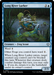 Long River Lurker (BLB-057) - Bloomburrow - for just $0.08! 