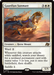 Guardian Sunmare (DFT-015) - Aetherdrift - for just $0.08! 