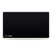 Ultra PRO: Playmat - Solid (Jet Black) - for just $0! 