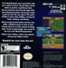 Crushed Baseball – Game Boy Advance (GBA) - for just $4.99! 