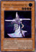 Mystic Swordsman LV4 [SOD-EN012] Ultimate Rare - for just $11.75! 