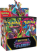 Mega Evolution: Phantasmal Flames - Booster Box - for just $300! 