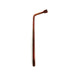 Rubber Tire Iron Stunt Flexible Special Effects Action Prop - for just $48! 