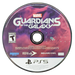 Marvel's Guardians of the Galaxy – PlayStation 5 (PS5) - for just $16.99! 
