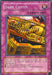 Dark Coffin [DB2-EN244] Common - for just $0.15! 