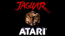 Atari Jaguar System [Complete in Box] – [JAG] - for just $849.99! 