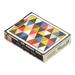 Eames "The Little Toy" Playing Cards - for just $17.99! 