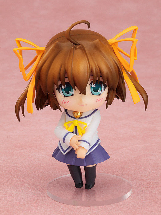 D.C ~Da Capo~ Nendoroid 140 Nemu Asakura Figure (ねんどろいど あさくらねむ) - Just $49.99! Shop now at Retro Gaming of Denver