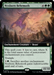Nyxborn Behemoth (CMM-772) - Commander Masters: (Extended Art, enchantment) - for just $0.33! 