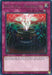 Anti-Spell Fragrance [TAMA-EN056] Rare - for just $0.10! 