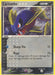 Carvanha (56/107) [EX: Deoxys] - for just $0.55! 