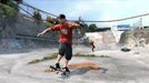 Tony Hawk's Project 8 – PlayStation 2 (PS2) - for just $7.99! 