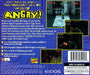 Incredible Hulk: The Pantheon Saga – PlayStation 1 (PS1) - for just $0! 