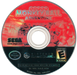 Super Monkey Ball: Adventure – GameCube (GC) - for just $23.99! 