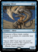 Synapse Sliver (CMM-857) - Commander Masters - for just $1.32! 
