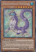 Dragonmaid Nudyarl [MYFI-EN017] Secret Rare - for just $0.95! 