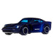 Hot Wheels Silver Series Pantone Sunset Race (9134) - Select Vehicle(s) - for just $5.97! 