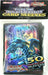 Double Card Sleeves 50-Pack (Dragon) - Just $0! Shop now at Retro Gaming of Denver