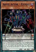 Abyss Actor - Extras [LDS2-EN058] Common - for just $0.10! 