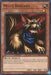 Milus Radiant [MRD-EN110] Rare - for just $0.30! 