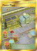 Power Plant (269/236) [Sun & Moon: Cosmic Eclipse] - for just $4.35! 