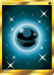 Darkness Energy (168/147) [Sun & Moon: Burning Shadows] - for just $20.30! 