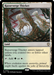 Razorverge Thicket (BLC-325) - Bloomburrow Commander - for just $0.14! 