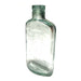 SMASHProps Breakaway Half Pint Flask Bottle Prop - for just $20! 