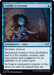 Unable to Scream (DSK-078) - Duskmourn: House of Horror Foil - for just $0.11! 