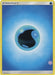 Water Energy (Deck Exclusive #26) [Sun & Moon: Trainer Kit - Alolan Sandslash] - for just $0.10! 