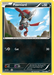 Pawniard (72/116) [Black & White: Plasma Freeze] - for just $0.10! 